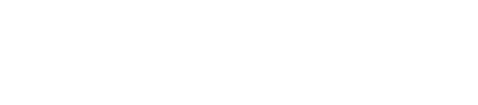105-1946伟德国际源自英国
